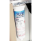 Aqua Cooler Z-8110 Filters 